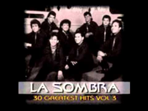 Yo y ella - La Sombra De Chicago
