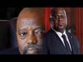 KABILA ALOBI AZO KANGA FÉLIX TSHISEKEDI DANS DEUX SEMAINES BOLANDA