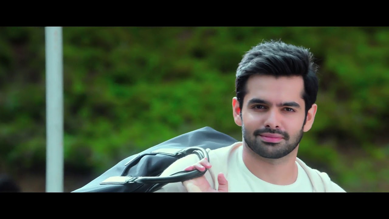 R, srinu - YouTube