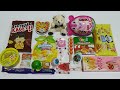 Yupi | Permen Yupi | Borong Permen Yupi | Permen, Permen Mata, Pocky, Lollipop, Chocho, Jelly | Yupi