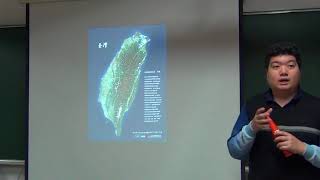 2018032105_國內外太空科技發展概述(國內篇)_諸恩平