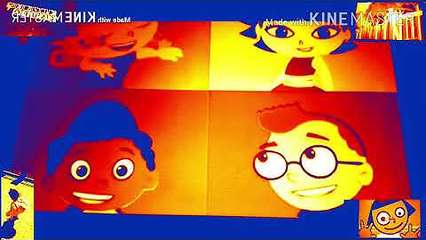 Preview 2 Funny 8.5 Effects Round 1 VS Everyone