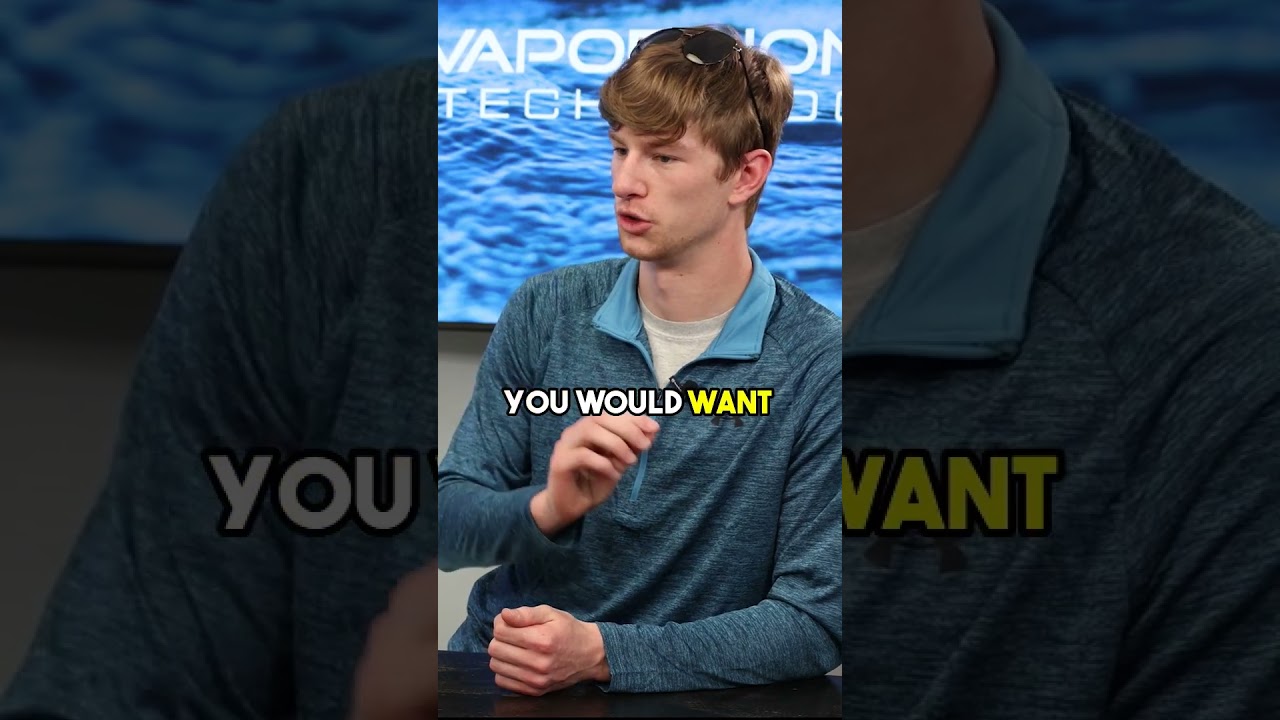 What Makes the VH800FL Versatile?