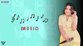 yeni inka LDR Lirik(1080)