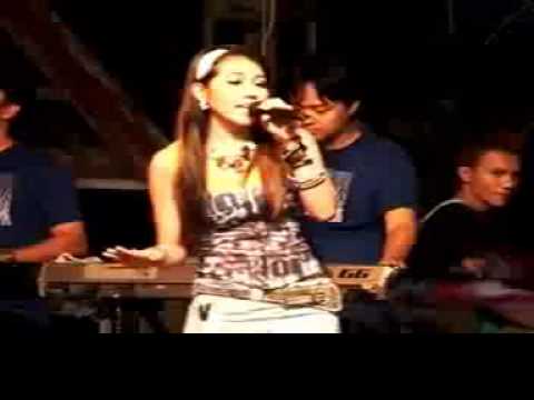 OM SERA ~ NENG NENG NONG NENG