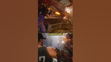 Nuevo Juego shooter (mmo) que debes conocer #videojuego #videojuegos