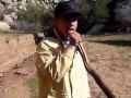 شاب ايمن شاب ايمن