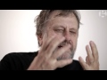 What is freedom today? Slavoj Žižek | Comment Is Free