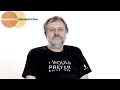 What is freedom today slavoj iek  comment is free