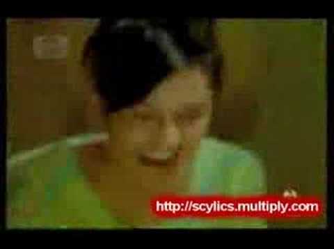soundtrack iklan gulaku soundtrack iklan gulaku