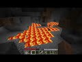 Beta 1.7.3 Multiplayer Minecraft Ep. 3 - First we Mine, then we Craft