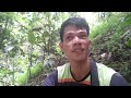 part2  ilog journey