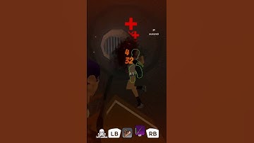 Before this, we fried everyone 😭 but ppl kept coming #blockspin #roblox #robloxpvp #gaming