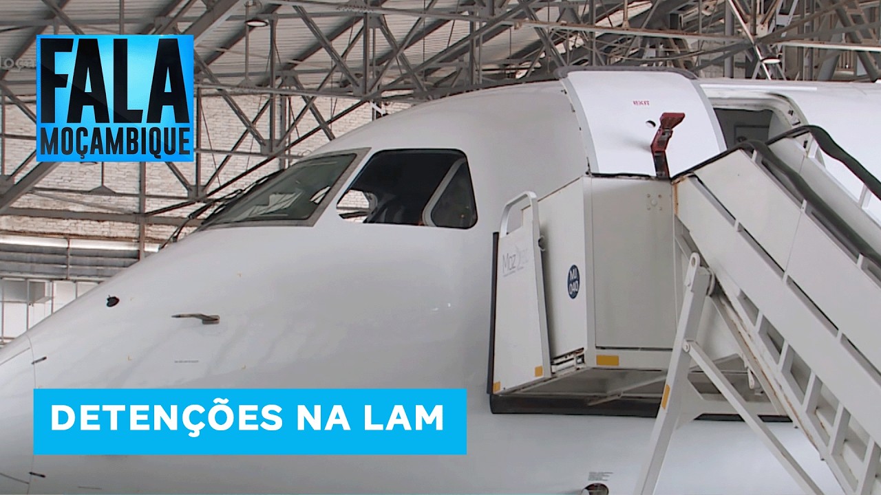 Analistas e Juristas defendem que antigos gestores da LAM sejam responsabilizados exemplarmente