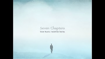 Seemingly Random Events