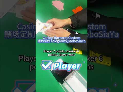 Choice Meme | Casino Cups |Gacha Animation| some spoilers for those who are new