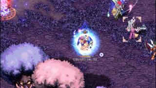 【TW】スリーピングショット勝手に3秒で解除(改訂版の方をご覧ください) screenshot 5