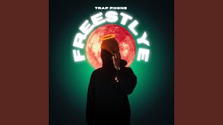 Trap phone (feat. Jp Da Runt)