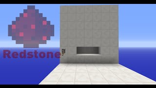 Supercharged 3 High Expandable Bar Door!
in this tutorial i show you guys how to make an extremely compact and fast 3 high expandable funnel door!
check out the resource packs i use!
http://pastebin.com/Hy8dWcWW
follow me on twitter for news about upcoming events!
https://twitter.com/mceniallator
check out my twitch channel for some livestreaming!
http://www.twitch.tv/rseniallator
play with me on this server:
mc.synergyserver.net
subscribe to kpkiller1671 for doing my channel banner!
https://www.youtube.com/user/KPkiller1671
subscribe to Semx11 to show some support for doing my intro!!!
http://bit.ly/Semx11
Intro Song - Swanky Tunes & Hard Rock Sofa - Here We Go
Buy Hard Rock Sofa & Swanky Tunes - Here We Go (Original Mix) : https://pro.beatport.com/release/here-we-go/935330
Hard Rock Sofa Facebook : http://www.facebook.com/hardrocksofa
Swanky Tunes Facebook : http://www.facebook.com/swankytuneslive
Axtone Records Facebook : http://www.facebook.com/axtone Supercharged 3 High Expandable Bar Door!