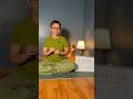 The hidden ways we steal time, energy, and trust - Asteya