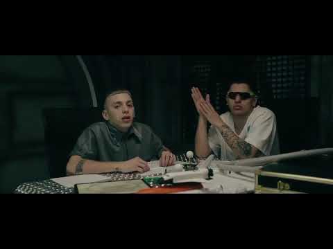 PEPPER | MISSION 11 - ALAN GOMEZ (adelanto) súbele todo el volumen 🔥🎧