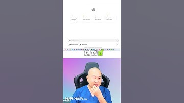 Hướng dẫn sử dụng chatGPT cho nghiên cứu -24 | TS.BS.Vũ Duy Kiên