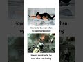 This Is Too Accurate 😂 #funny #memes #funnyfacts #usshorts