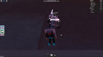 How to get to the blue crystals [VALUABLE] (Roblox Space mining Tycoon)