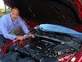 CNET On Cars - Car Tech 101: Understanding adaptive suspension