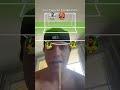 Vilken är bästa fotbolls spelaren?