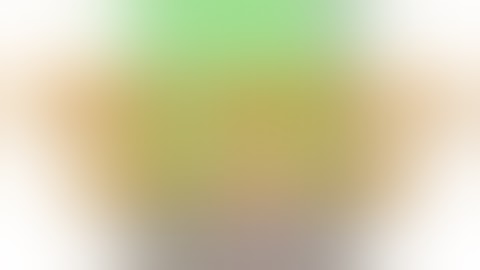 Tangle Master 3d level 23 to 35 "Sorry for the ad"