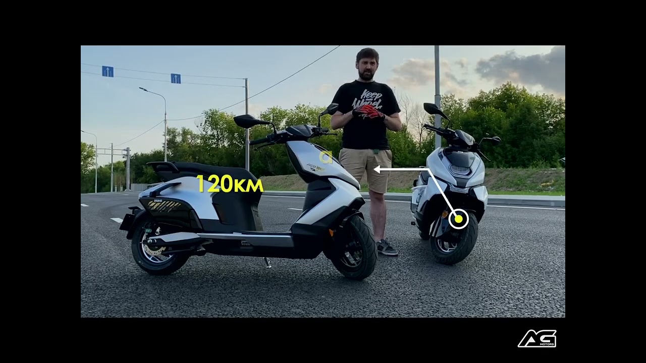 ZEEHO AE8 САМЫЙ КРУТОЙ КИТАЕЦ