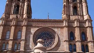 LOS ALTOS DE JALISCO TURISMO MÁXIMO LÍDER LIC. DELFINO CORNEJO TORRES FUNDADOR DE ORGULLO MÉXICO
