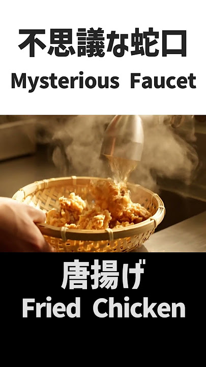 γASMRγθε£γγεζγγεΊγ¦γγβ¦οΌπβ¨ #ASMR #shortsfeed #shorts