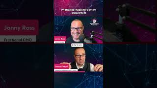 Prioritizing Images for Content Engagement