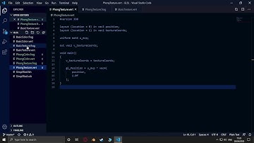 Amberskies 2020 : C++ Qt : 3D Model Display : Dev 14