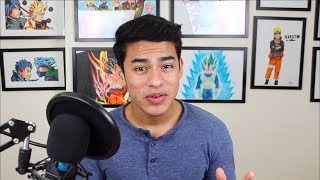 QNA with Aayush #2 screenshot 5