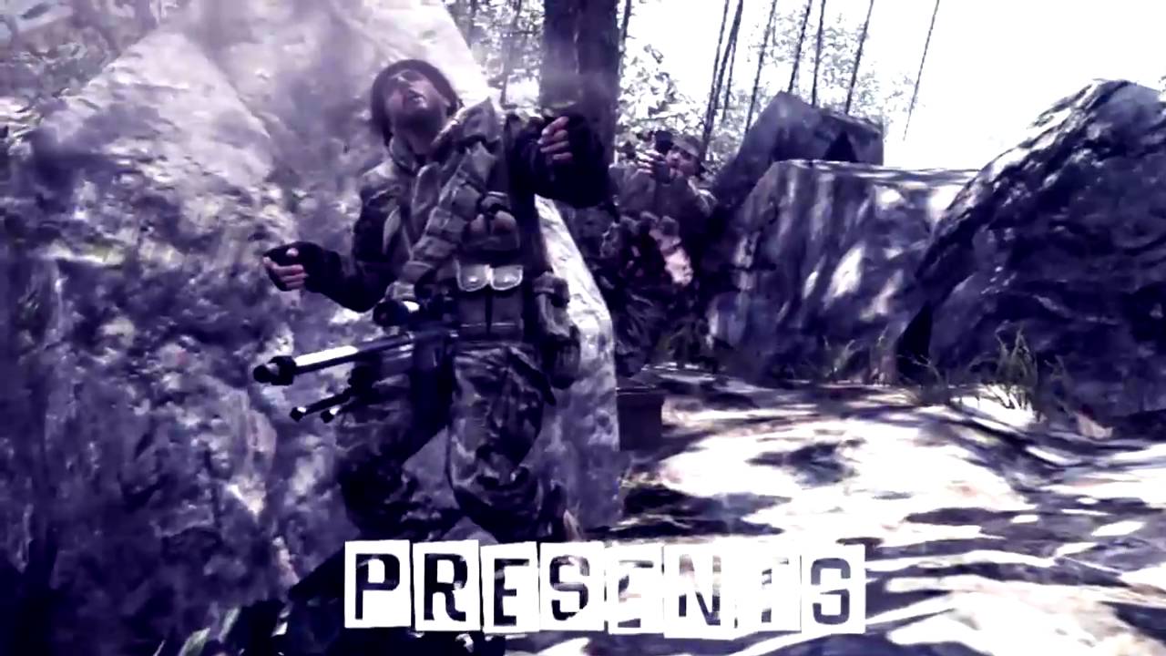 A Daleeeee HD Montage | By ISHCABOB