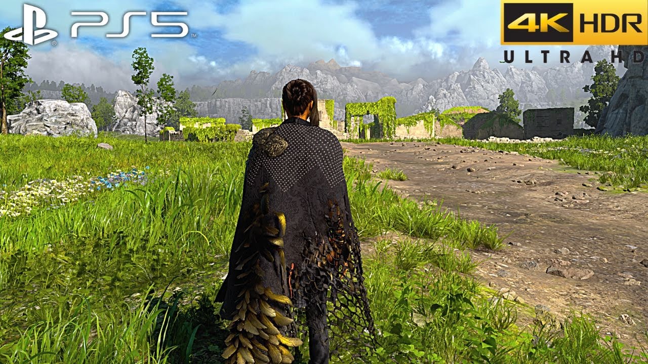 Forspoken ps5. Forspoken игра 2023. Forspoken на ПК. Forspoken игра 2021. Forspoken игра 2021 логотип.