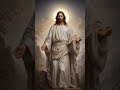 يسوع طبطب على قلبي وقويني 