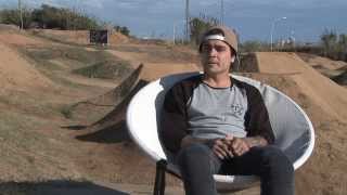 Evasión TV programa nº16 Teledeporte