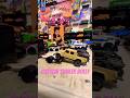 #jeep #rvlife #hotwheels #haul #toycars #trucks #diecast #hoscale #hobby #trucks #custom #mini #jdm