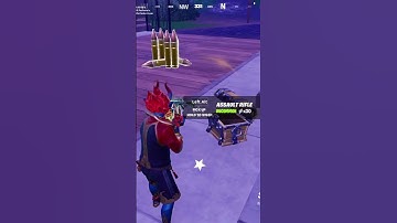 Day 17 of playing fortnite reload until I get the dev chest#fortnite  #gaming #fortniteclips #viral