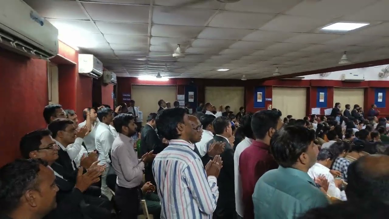 V20 celebration || vestige complete 20 years of success full journey