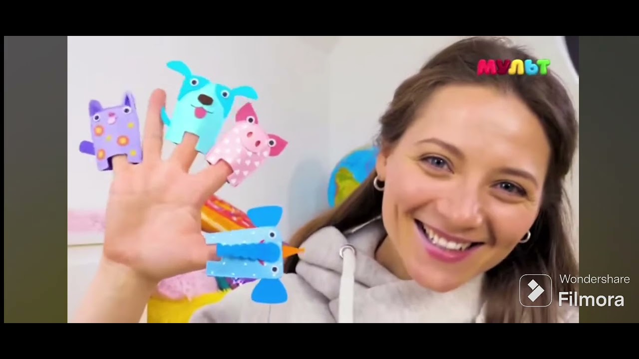 канал мульт год 10.39.2021