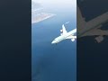 GTA v 