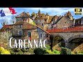 Ref:UpQKJ4bBZXA Carennac, france the stunning medieval village you ve never heard of! a walking tour