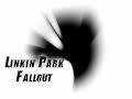 Linkin Park Fallout Full mp3