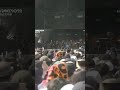 【BiSH】暑すぎておかしくなっちゃったw#shorts