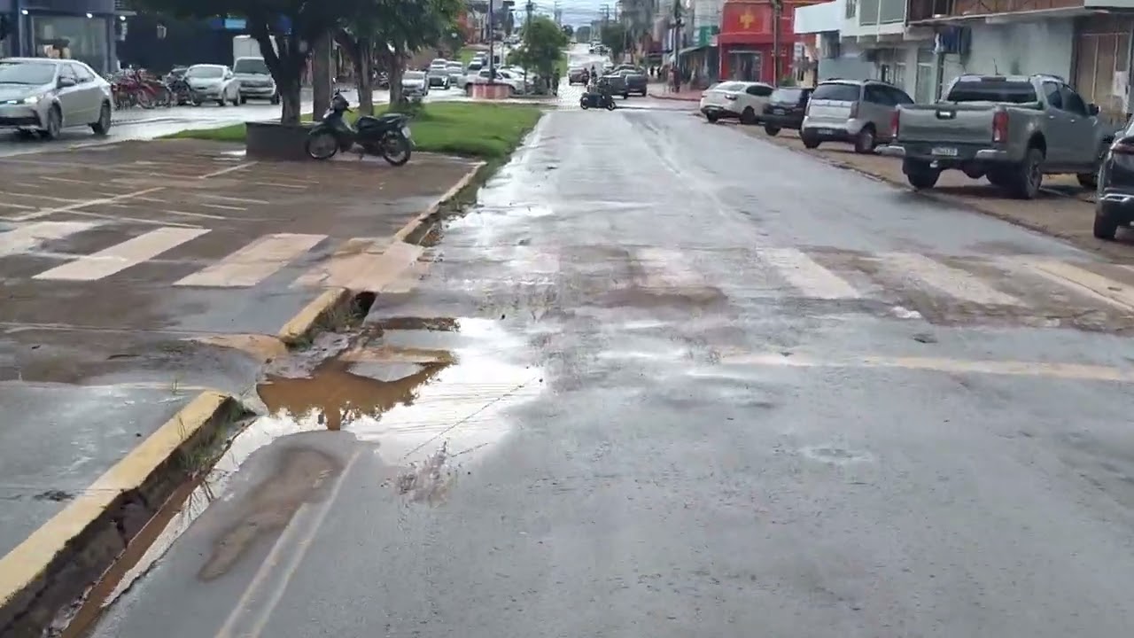 13 de janeiro de 2026